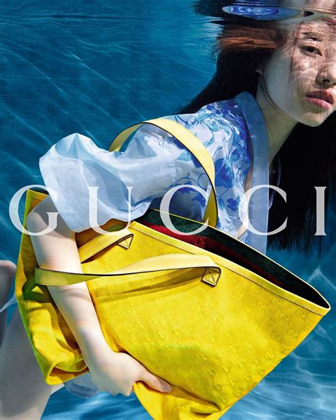 gucci leisure wear|Gucci lido summer dresses.